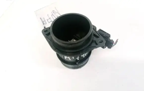Mercedes-Benz B W245 Mass air flow meter A0000942948 5WK97003