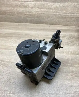 Mercedes-Benz A W168 ABS Pump 0265202433 A0034317412