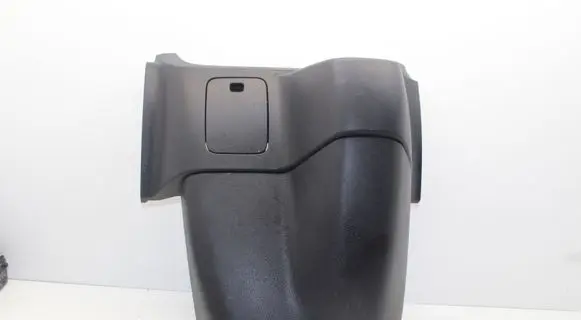 Renault Trafic III (X82) Gear shifter surround trim plastic 969104813R