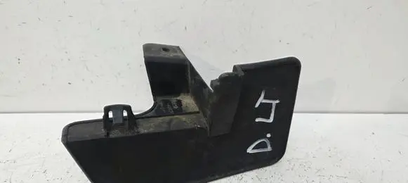 Toyota RAV 4 (XA40) Rear mudguard 6563242030