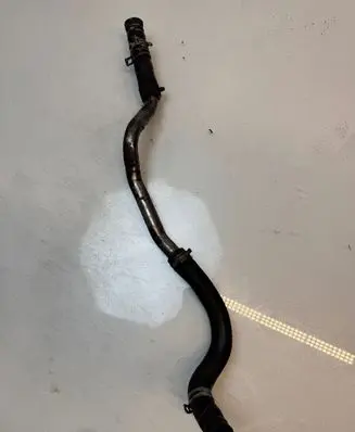 Opel Insignia A Power steering hose/pipe/line 211221
