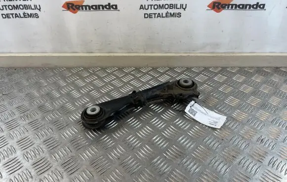 BMW 5 G30 G31 Rear upper control arm/wishbone 20343410