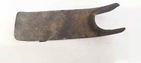 Audi A3 S3 8P Other interior part 8P0863276