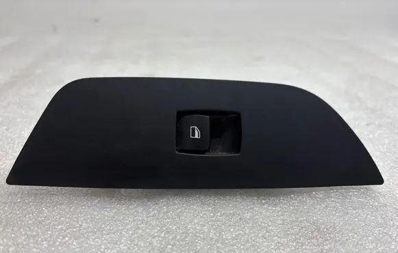 BMW X1 E84 Electric window control switch 299294