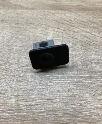 Honda Civic Sun solar sensor HONDASENSORSUN