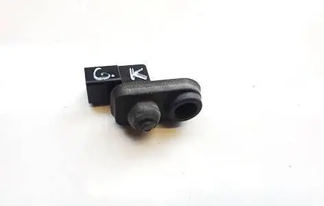 Mitsubishi Eclipse Cross Front door sensor vc24c