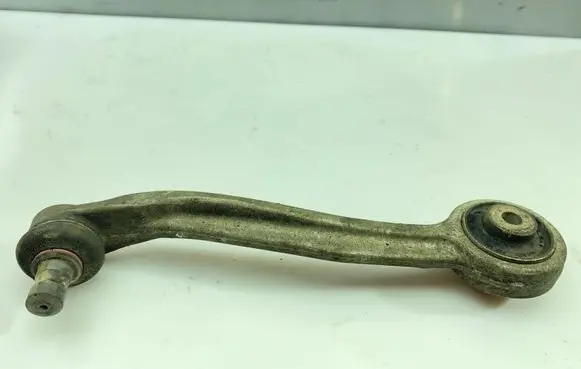 Audi A6 C7 Front control arm