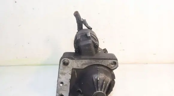 Suzuki Liana Starter motor D7G3
