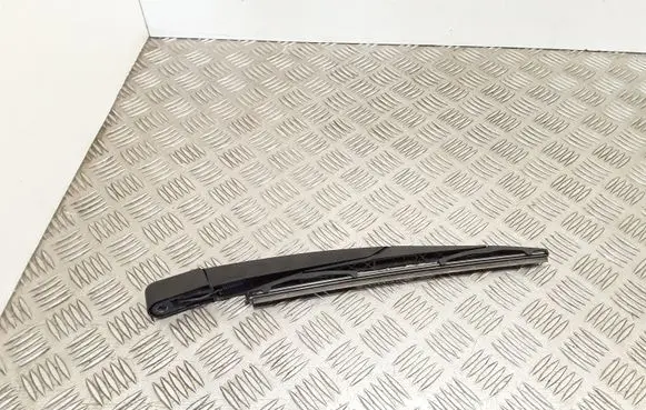 Opel Corsa E Rear wiper blade 1133493