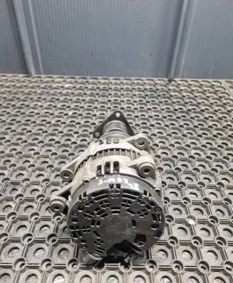 Generator/alternator
