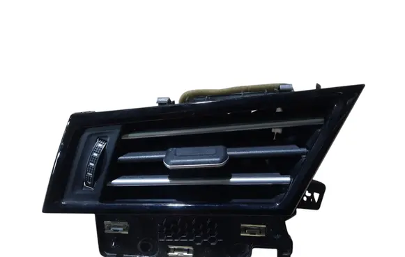 Volkswagen PASSAT B8 Dashboard side air vent grill/cover trim 3G1819701D