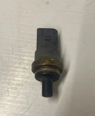 Volkswagen Golf V Coolant level sensor 06A919501