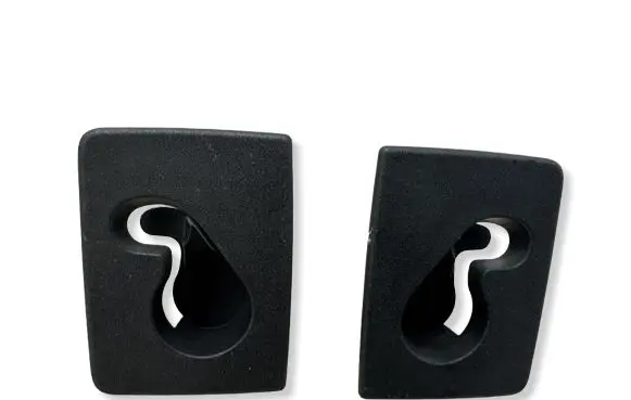 Maserati Levante Hook 9918022155