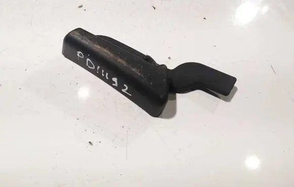 Mitsubishi Grandis Other interior part MN143702