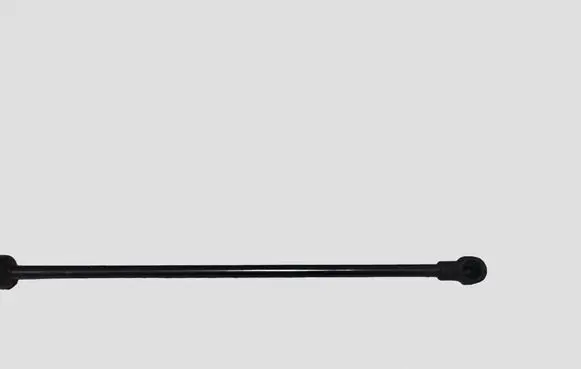 Citroen C4 Grand Picasso Rear window strut damper 9654438880