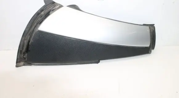 Mercedes-Benz SLK R171 Other exterior part A1717940128