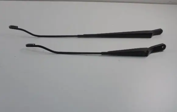 Citroen C5 Front wiper blade arm 