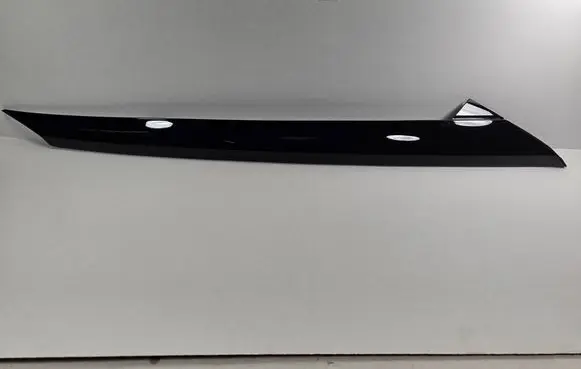 KIA EV6 Windshield trim 86250CV000