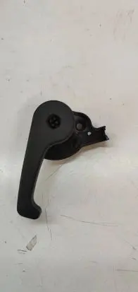 Hyundai Kona I Engine bonnet (hood) release handle 811812b000