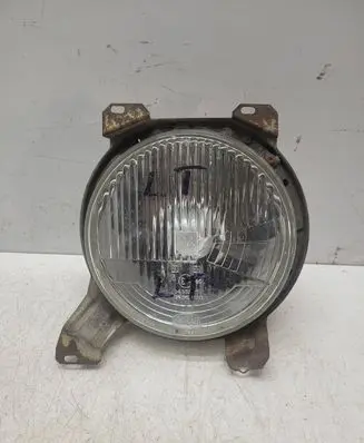 Volkswagen I LT Headlight/headlamp 14551R20