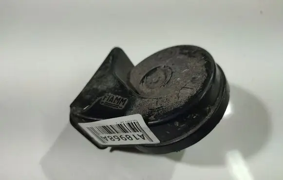 Ford Fiesta Horn signal