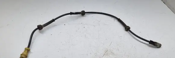 Renault Megane II ABS brake wheel speed sensor 8200043135