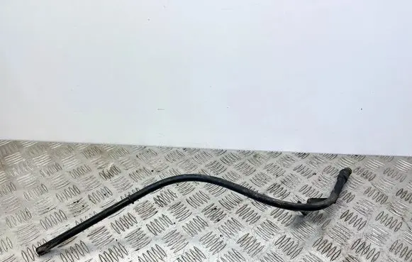 Mercedes-Benz SL R129 Other engine bay part 