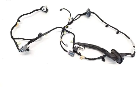 Ford Mach-E I Other wiring loom PJ8T-14633-NBA
