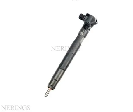 Mercedes-Benz GLK (X204) Fuel injector HRD352