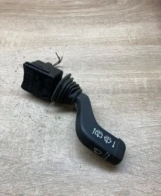 Opel Meriva A Indicator stalk 09185413 09185414