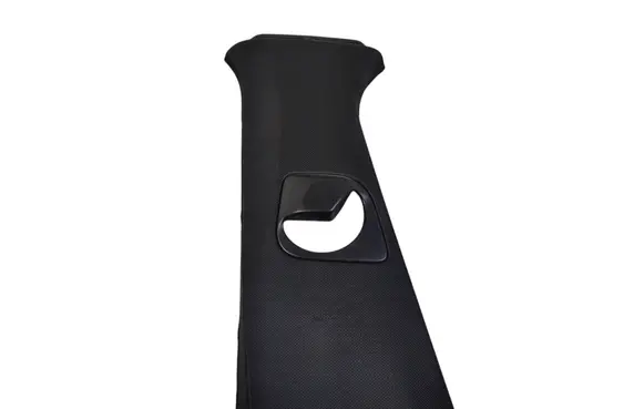 BMW X3 G01 (B) pillar trim (top) 6947507 1435036