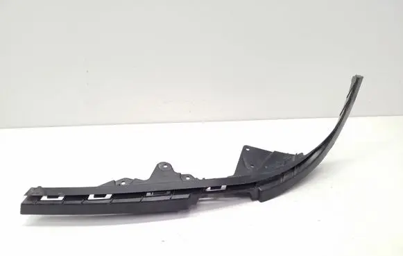 Chrysler Pacifica Headlight/headlamp mounting bracket 6002TM0293