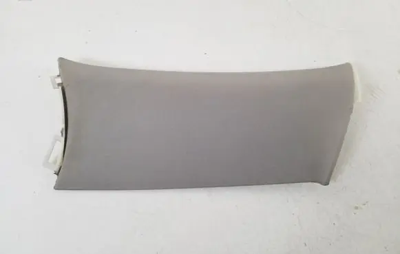 Mercedes-Benz GLK (X204) (D)pillar trim (top) A2046901026