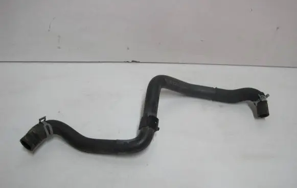 Volkswagen Crafter Engine coolant pipe/hose 1E0122049AL