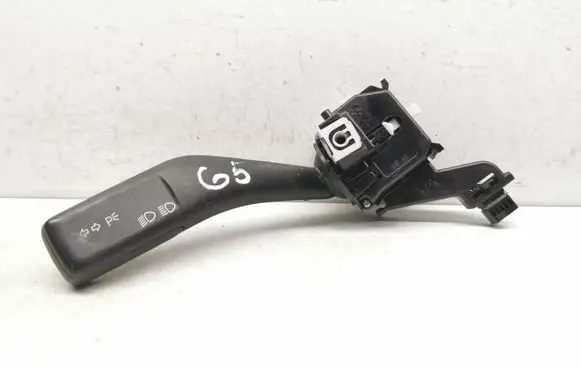 Volkswagen Golf V Indicator stalk 1K0953513