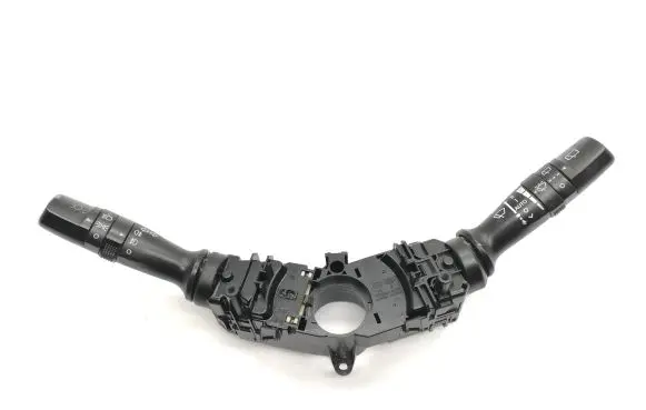 KIA Sportage Indicator stalk 3753MA2210