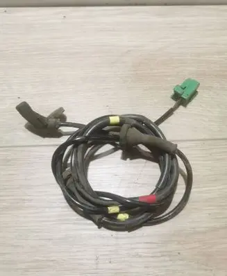 Volvo XC90 ABS rear brake sensor 08634248