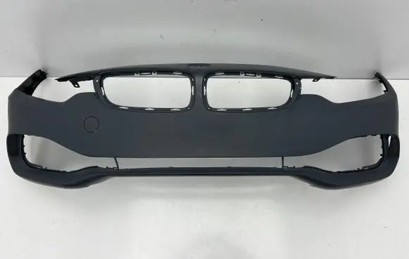 BMW 4 F32 F33 Front bumper