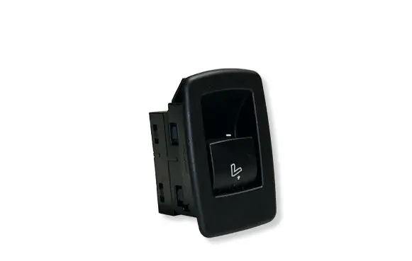BMW 2 F46 Other switches/knobs/shifts 9290729