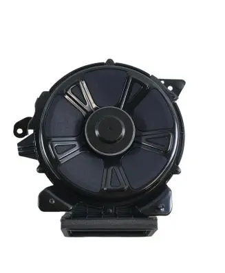 Volvo XC60 Subwoofer speaker 32212620