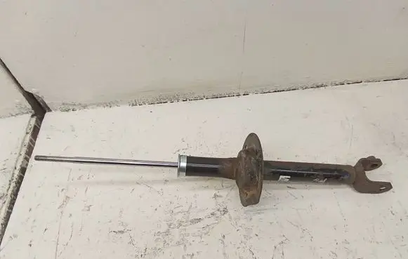 Honda Accord Rear shock absorber/damper 52620TL4E310M1 080611
