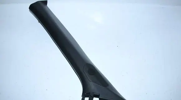 Renault Captur II (A) pillar trim 769128121R-C