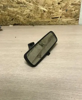 Suzuki SX4 Rear view mirror (interior) 015959