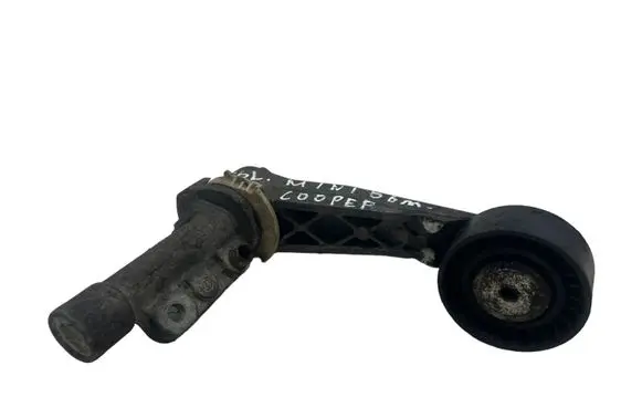 Mini One - Cooper Coupe R56 Generator/alternator belt tensioner V75710158003
