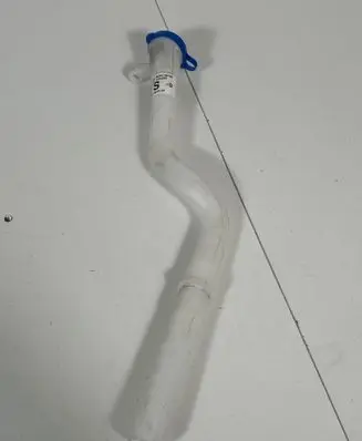 Toyota Corolla E210 E21 Window washer liquid tank fill tube 8530102192