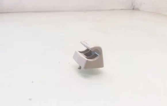Mercedes-Benz CLS C219 Sun visor clip/hook/bracket 