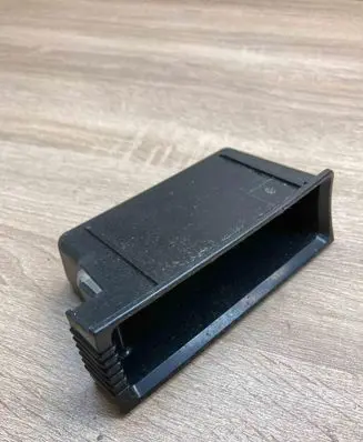 Volkswagen PASSAT B6 Car ashtray 318230100