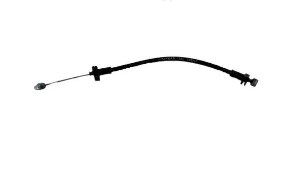 Volvo V50 Rear door cable line 993949