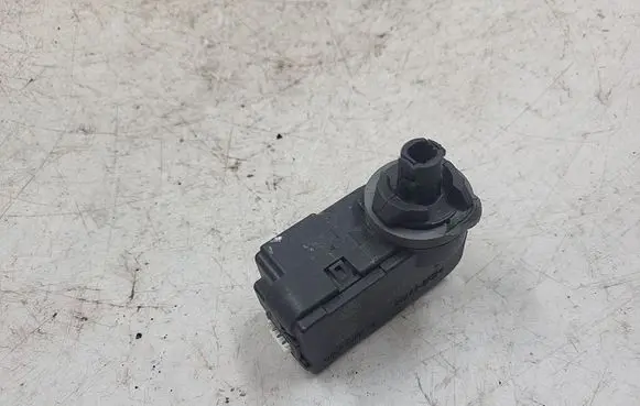Audi A4 S4 B5 8D Headlight level adjustment motor 1J0941295F