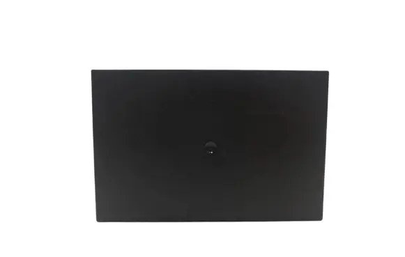 Volkswagen Caddy Comfort/convenience module 1K0959433A 05730810 00858318